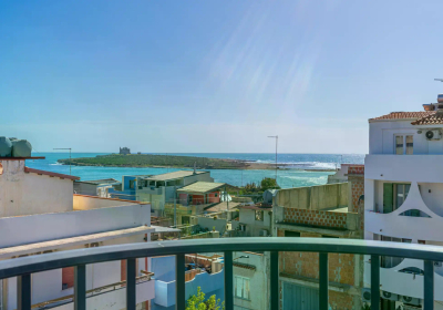 Casa Vacanze Antares